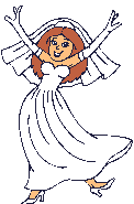 Casamiento -38.gif
